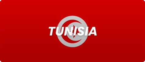 tnbets365.com|bet365 Tunisie (bet365 الجمهورية التونسية): New Player .